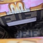 Fendi 039 - 图片 8