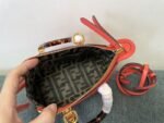 Fendi 042 - 图片 8
