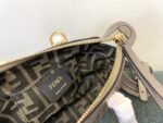 Fendi 043 - 图片 8