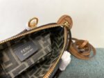 Fendi 048 - 图片 8