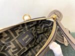 Fendi 050 - 图片 8