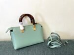 Fendi 051 - 图片 8