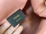 Fendi 053 - 图片 8