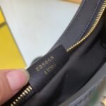 Fendi 058 - 图片 8