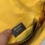 Fendi 060 - 图片 8
