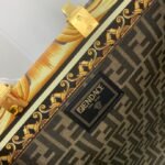 Fendi 061 - 图片 8