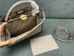 Fendi 063 - 图片 8