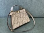 Fendi 065 - 图片 8