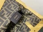 Fendi 068 - 图片 8