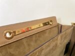 Fendi 071 - 图片 8