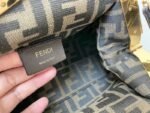 Fendi 073 - 图片 8