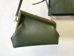 Fendi 074 - 图片 8