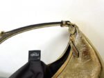 Fendi 080 - 图片 8
