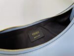 Fendi 081 - 图片 8