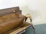 Fendi 082 - 图片 8