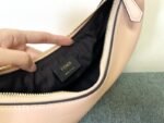 Fendi 085 - 图片 8