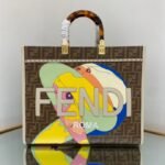 Fendi 087 - 图片 8