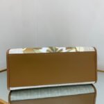 Fendi 088 - 图片 8