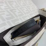 Fendi 090 - 图片 8
