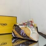 Fendi 092 - 图片 8