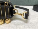 Fendi 098 - 图片 8