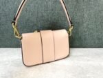 Fendi 101 - 图片 8