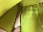 Fendi 103 - 图片 8