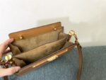 Fendi 104 - 图片 8