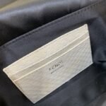 Fendi 107 - 图片 8