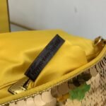 Fendi 112 - 图片 8