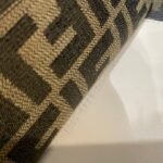 Fendi 116 - 图片 8