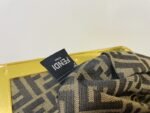 Fendi 118 - 图片 8