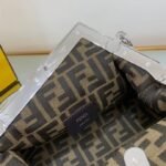 Fendi 123 - 图片 8