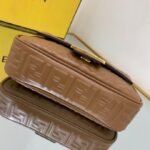 Fendi 128 - 图片 8