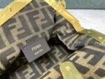 Fendi 130 - 图片 8