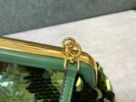 Fendi 131 - 图片 8