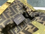 Fendi 133 - 图片 8