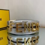 Fendi 141 - 图片 8