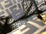 Fendi 143 - 图片 8