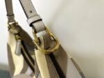 Fendi 145 - 图片 8