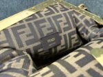 Fendi 151 - 图片 8