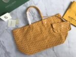Goyard 050 - 图片 8