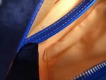 Goyard 142 - 图片 8