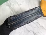 Goyard 150 - 图片 8