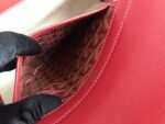 Goyard 157 - 图片 8