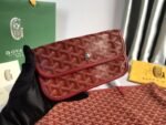 Goyard 194 - 图片 8