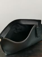 Loewe 002 - 图片 8