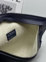 Loewe 006 - 图片 8