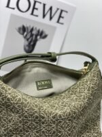 Loewe 027 - 图片 8