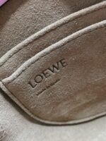 Loewe 034 - 图片 8